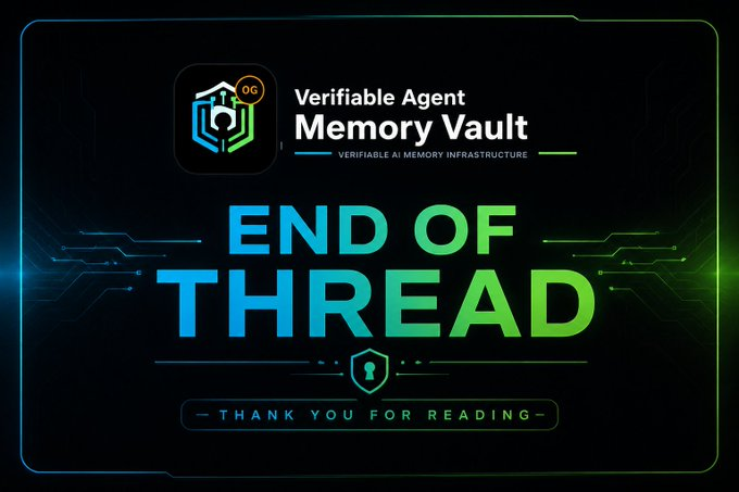 VamVault tweet media