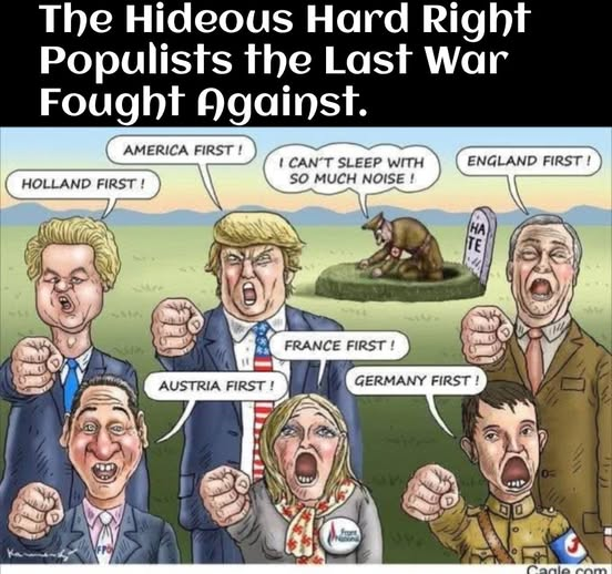 @johnandi#FBPE#GTTO#LetsTryUBI#FollowBackFriday tweet media