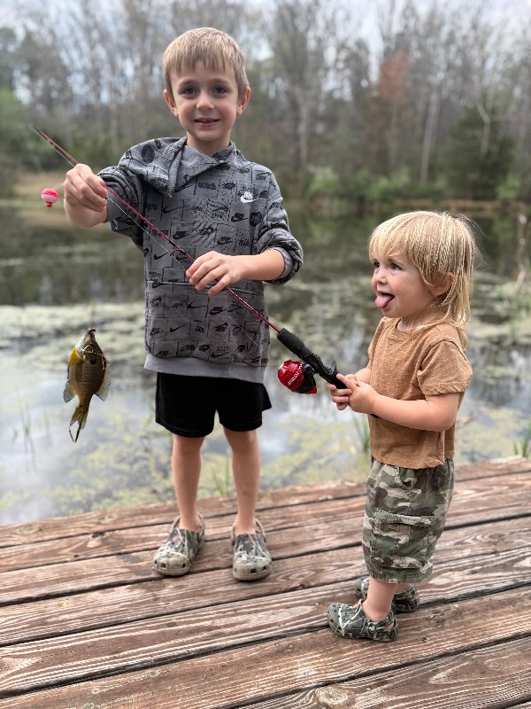 Bass Pro Shops tweet media