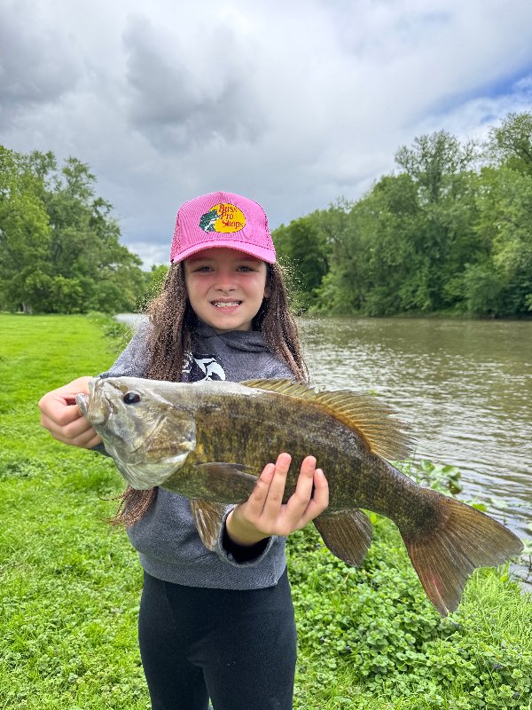 Bass Pro Shops tweet media