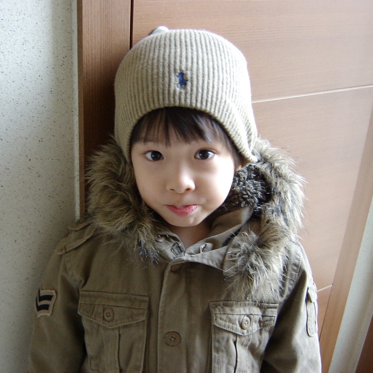 링 tweet media