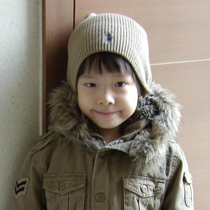 링 tweet media