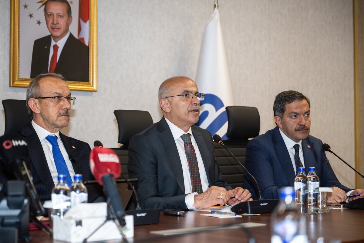 Sami Er tweet media
