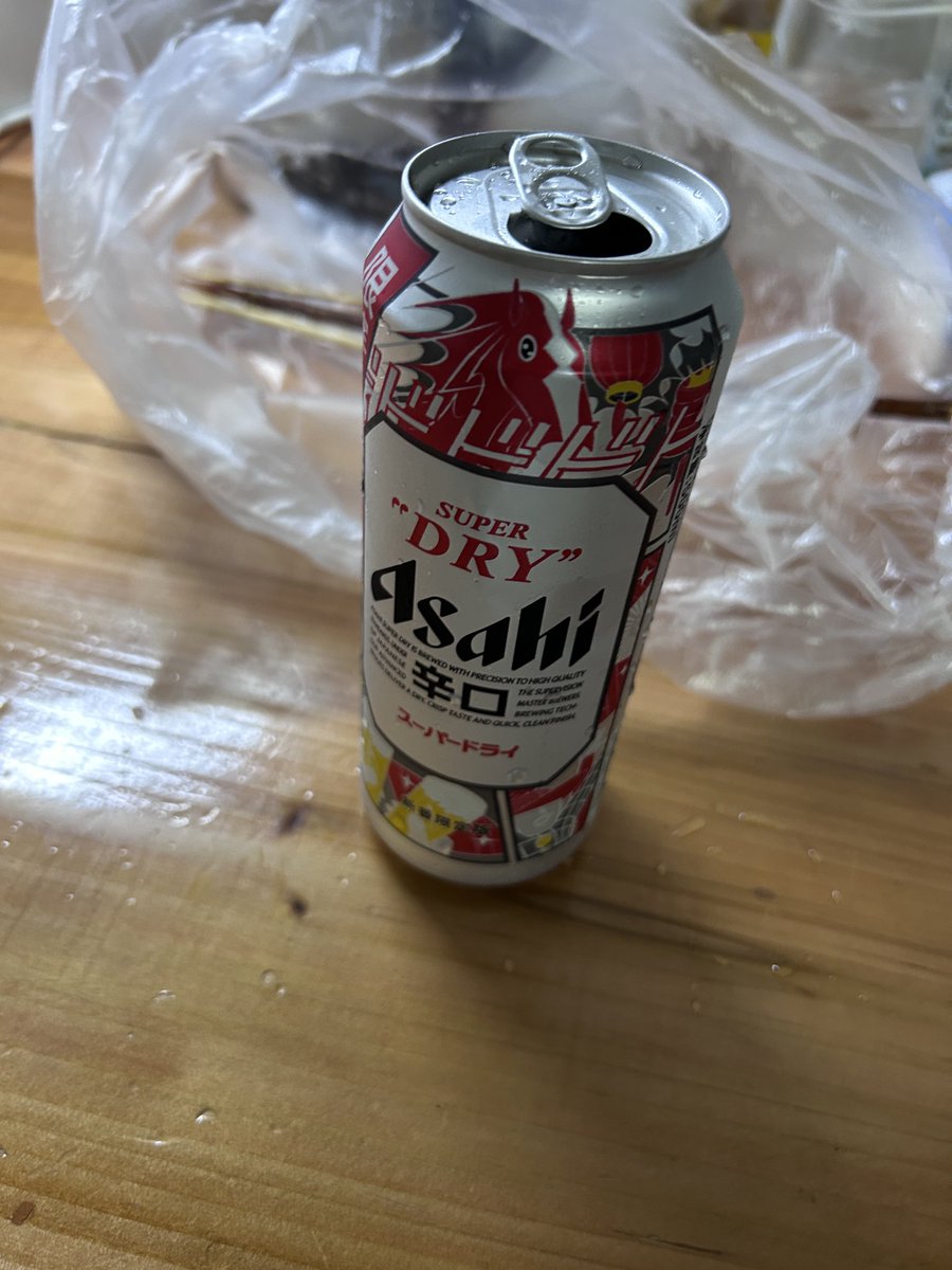 Messiah_comes's tweet photo. 为什么这些年凡是吃的东西越来越不如以往

啥都得以后自个儿做了 https://t.co/mGT4zS7pXc