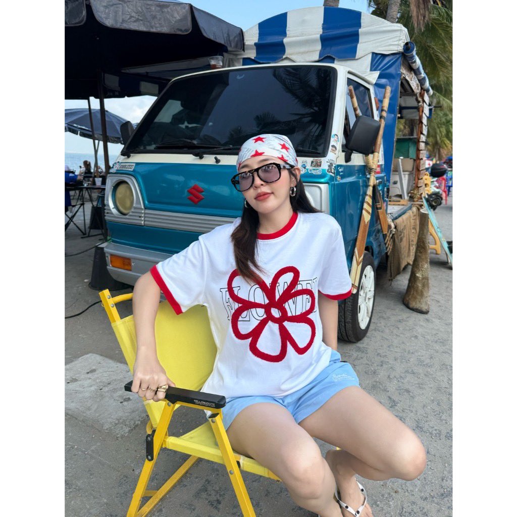 lady แห่ง Mormont tweet media