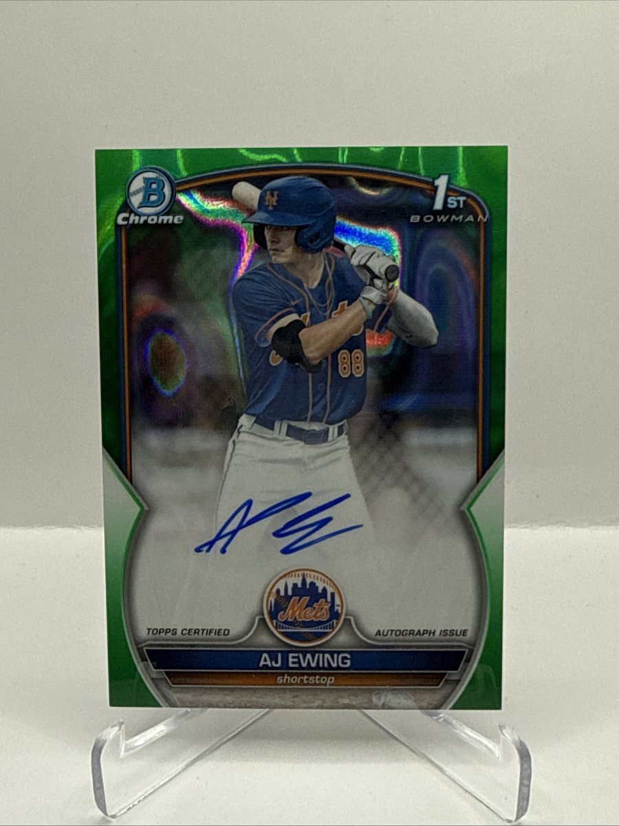 Let’s move some cards! tweet media