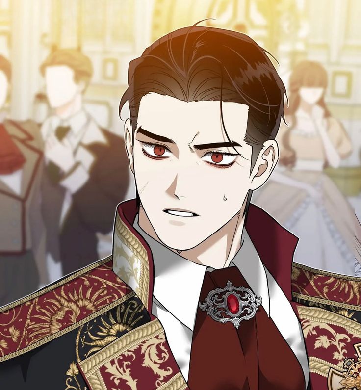 🪼Blond Superman🪼||Xie Qingcheng simp 🍑 tweet media