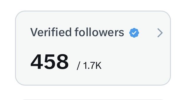 𝙈𝙚. ꔛ tweet media