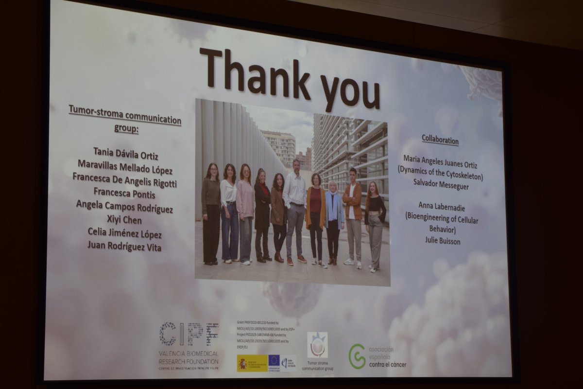 CIPF tweet media