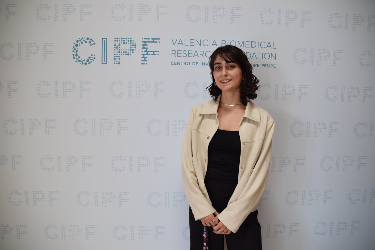 CIPF tweet media