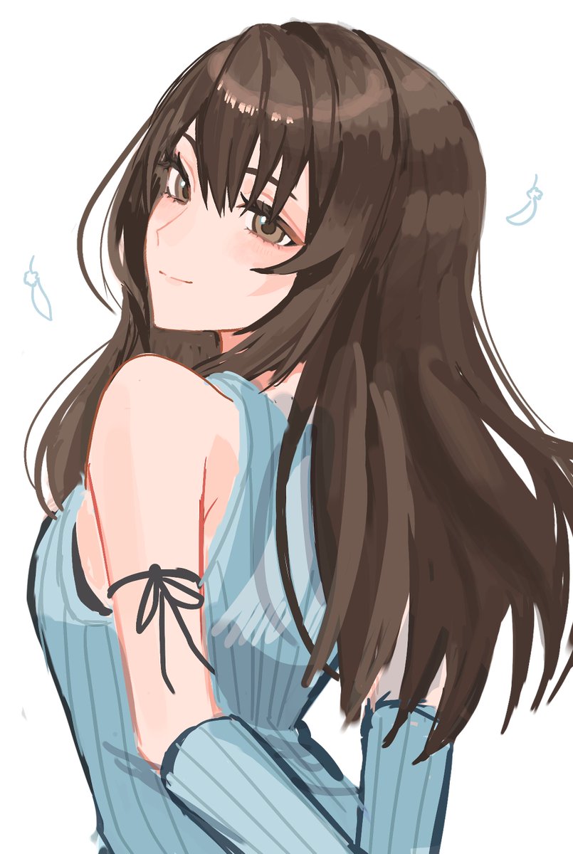 青りんご (@yakirinngo_ha) / Posts / X