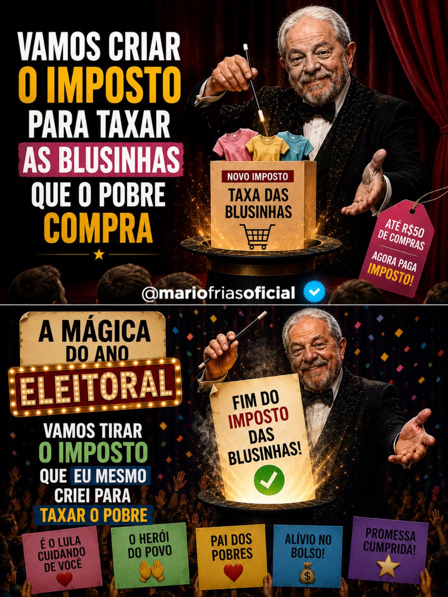 MarioFrias tweet media