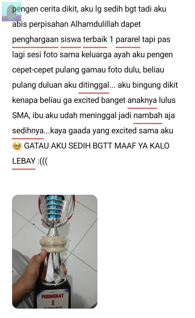 Tanyarl 💚 tweet media