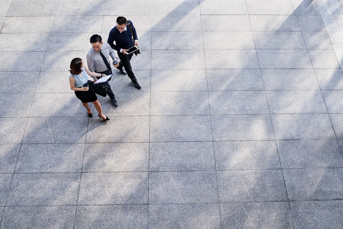 CConfirmation's tweet photo. In our new ‘2026 AI in Professional Services Report’ the Thomson Reuters Institute examines how AI is reshaping the legal, tax, accounting, risk, fraud, and government sectors. Download your copy today: https://t.co/VWRuNHtpOn https://t.co/1Yn93816IO