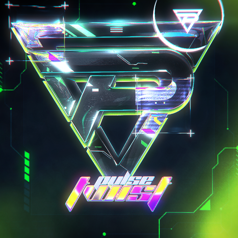 jessgfx_'s tweet photo. recents @Tw1st72721924 // @plutoskey https://t.co/YtKBaCrsbO