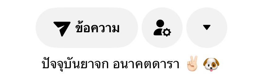 𝑀𝑖𝑦𝑢 𝑀𝑒𝑜𝑤 ♡˚₊‧🐯 tweet media