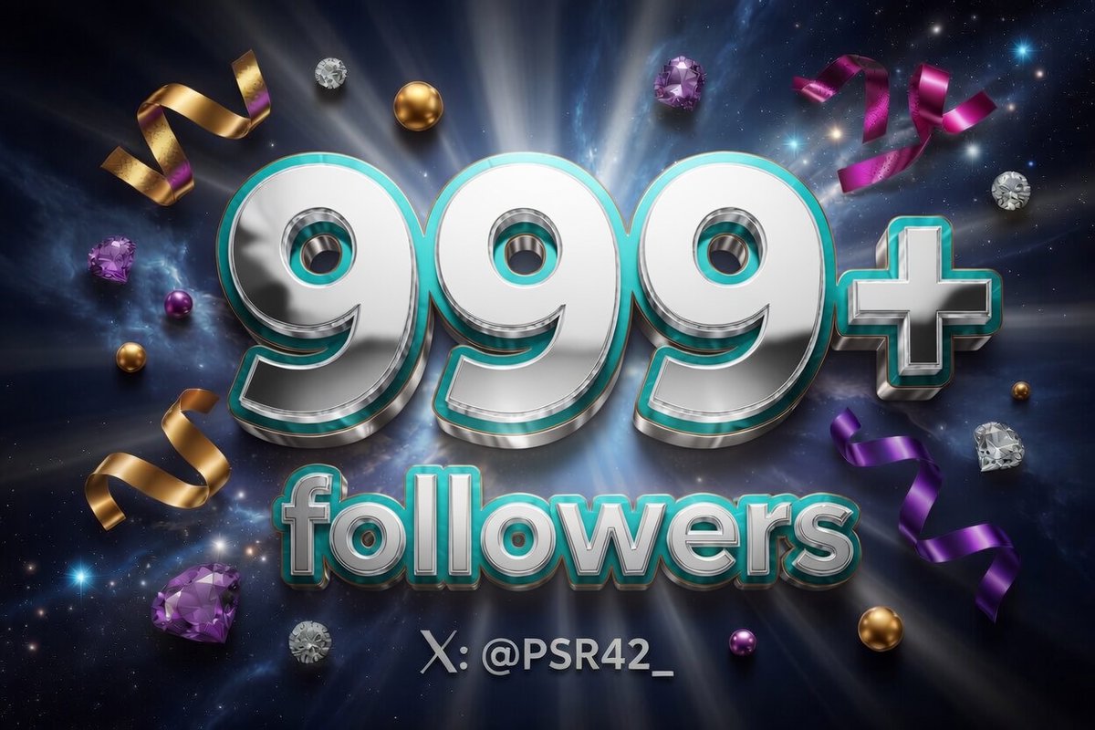 Praveen_42 tweet media