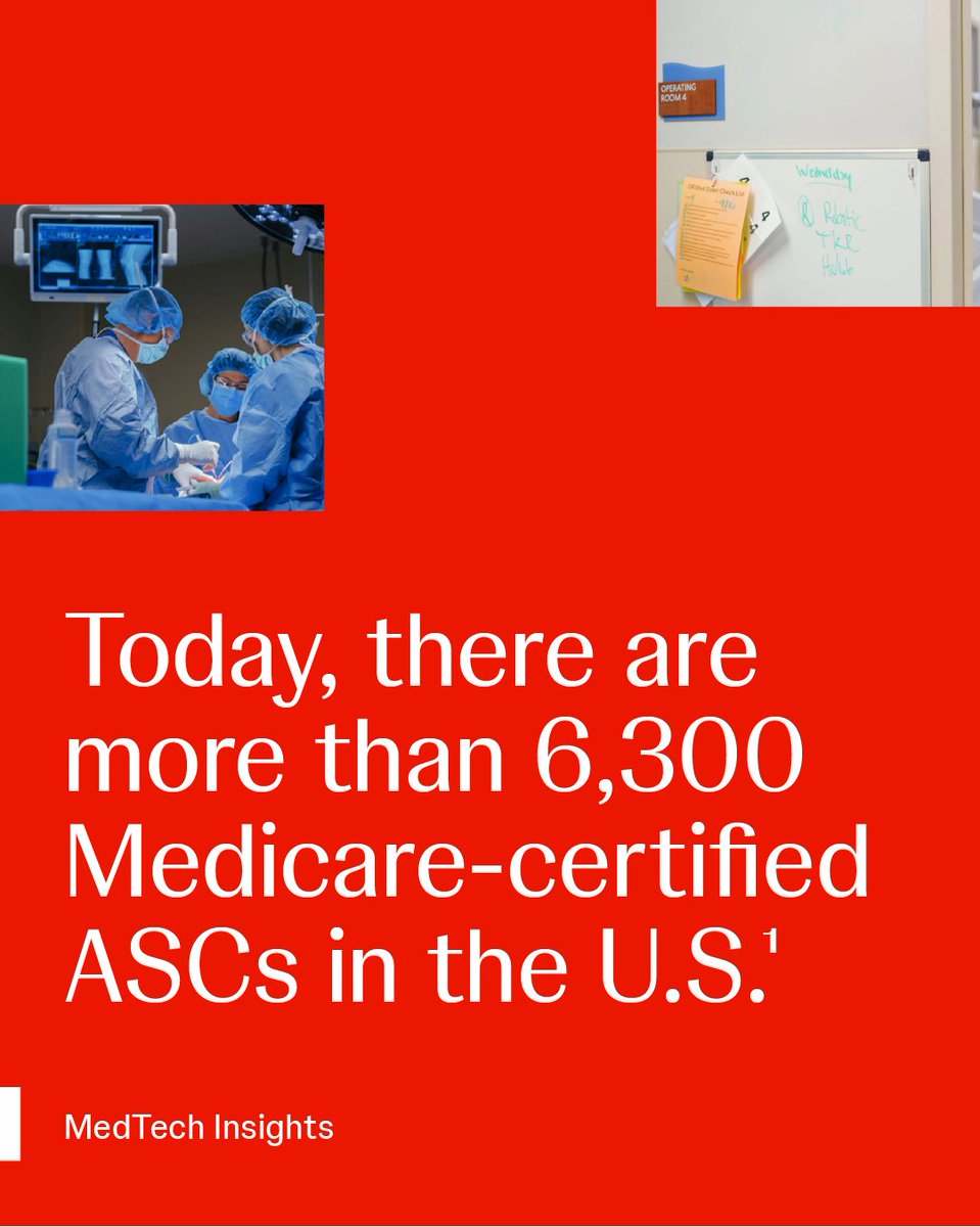 Johnson & Johnson MedTech tweet media