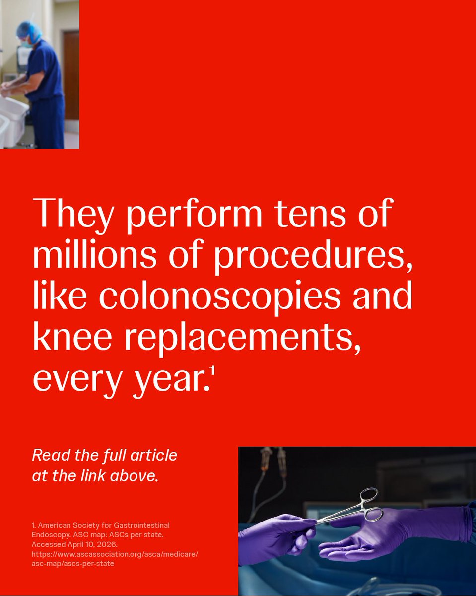 Johnson & Johnson MedTech tweet media