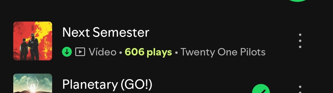Filipe ||-// tweet media