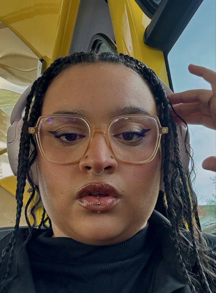 Yen the witch goddess 🕷️ tweet media