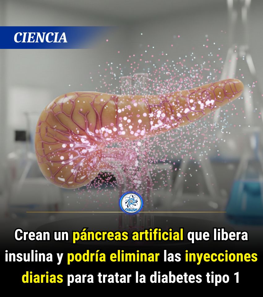Enséñame de Ciencia tweet media