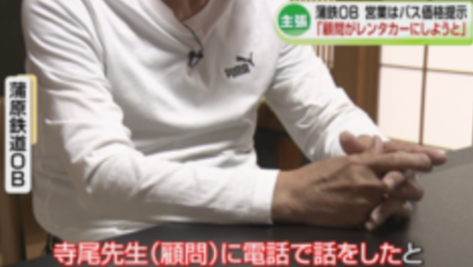 ShizukaNaMe (静かな目) tweet media