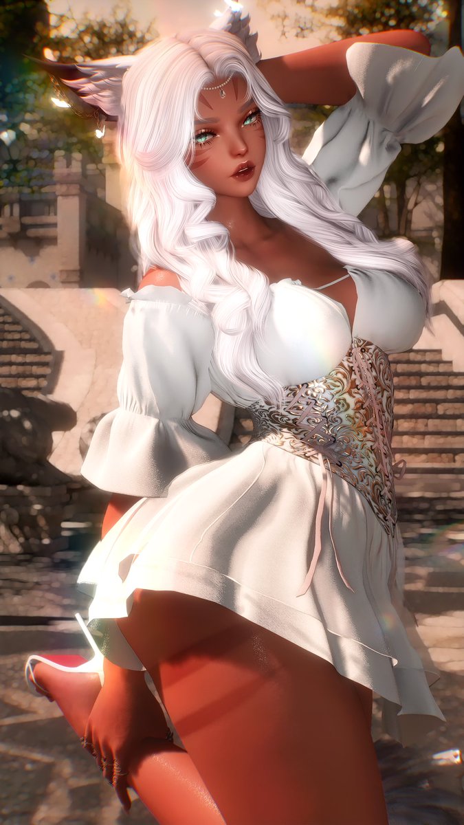 . 𝓨𝓪𝔃 ໒꒱ིྀ༝⁺. 🪷🪽 tweet media