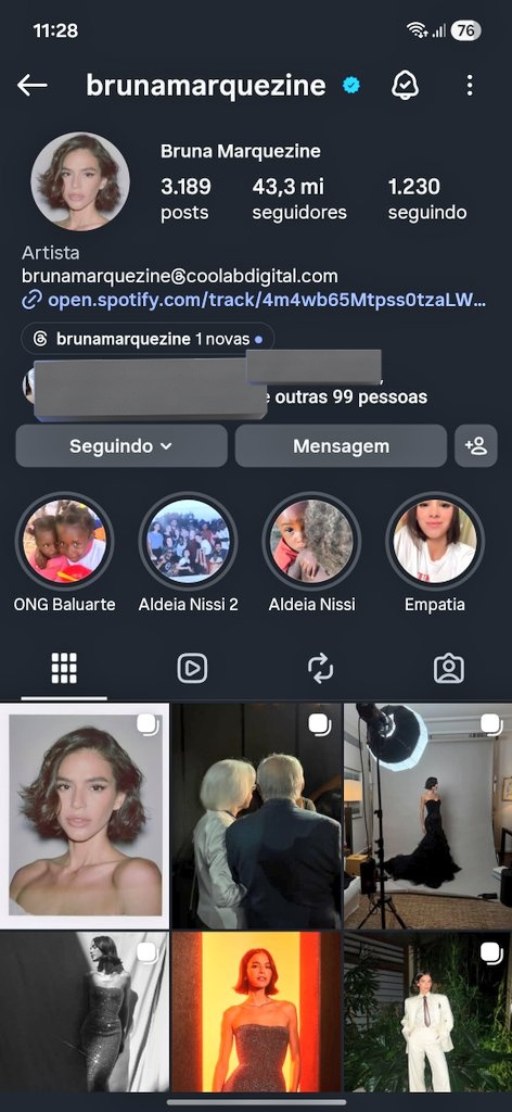 eduardo tweet media