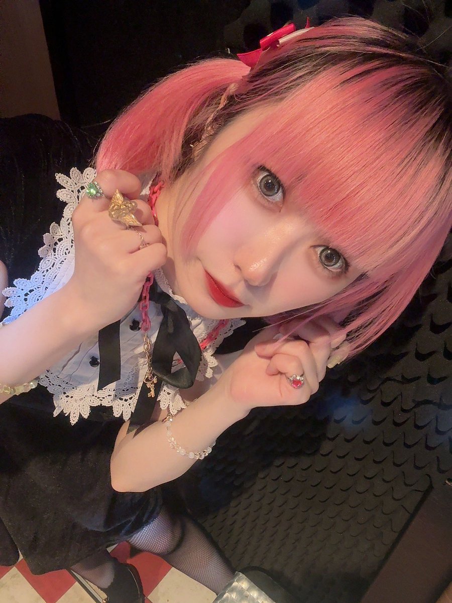 あ～にゃん214315です❣️(6月15日予定) 2026年6月3日 水曜日 の告知です🔥 予約貰えると安心してステージに