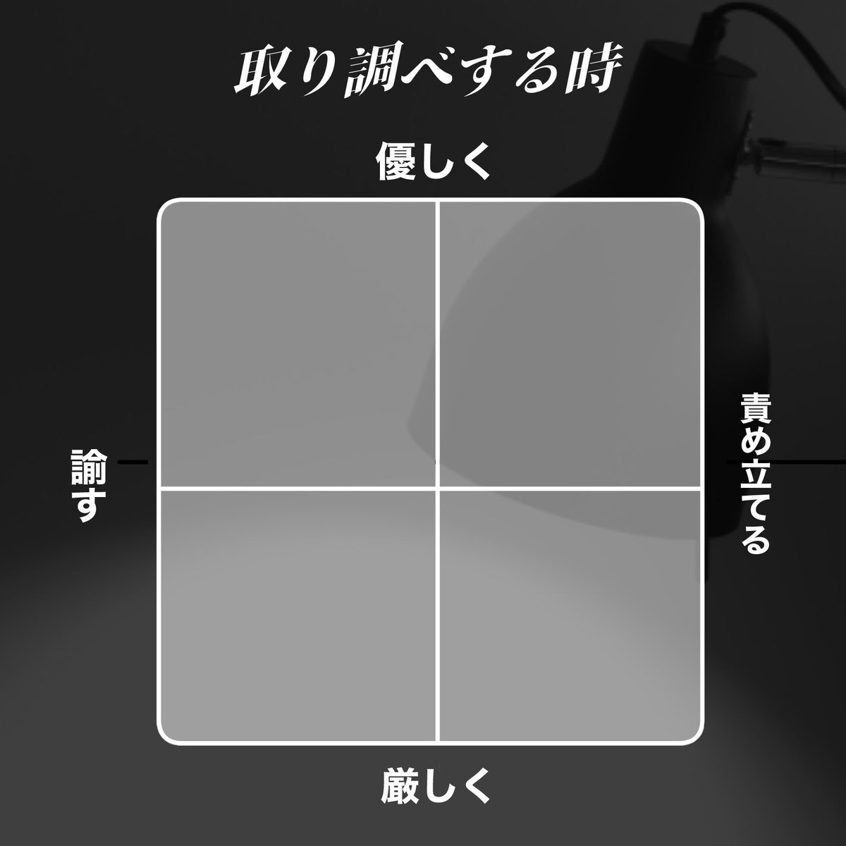 ちぇりぃ🎲新規長期卓❌ tweet media