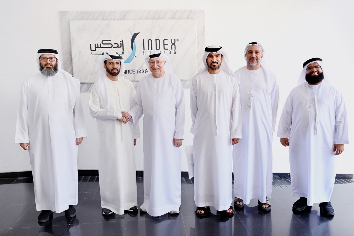 Dubai Media Office tweet media