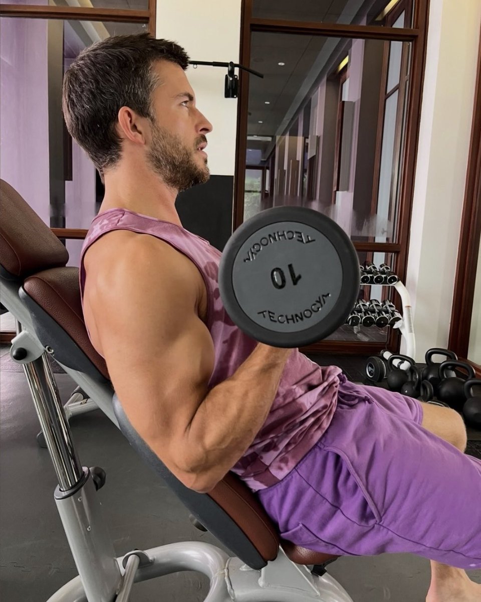 best of jonathan bailey tweet media