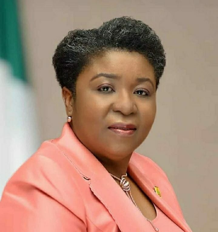 Nigeria Stories tweet media