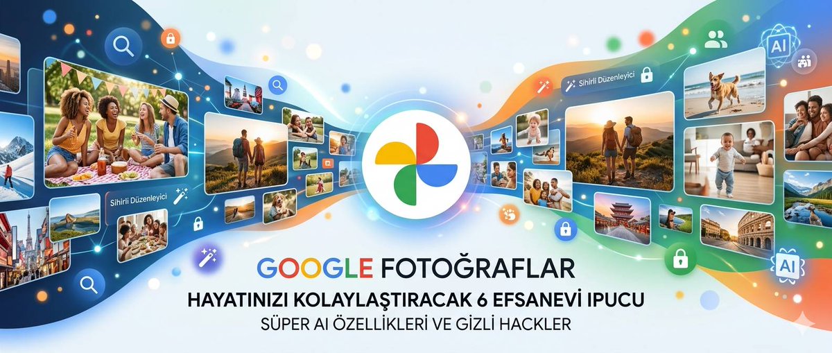 Crypto Sinan tweet media