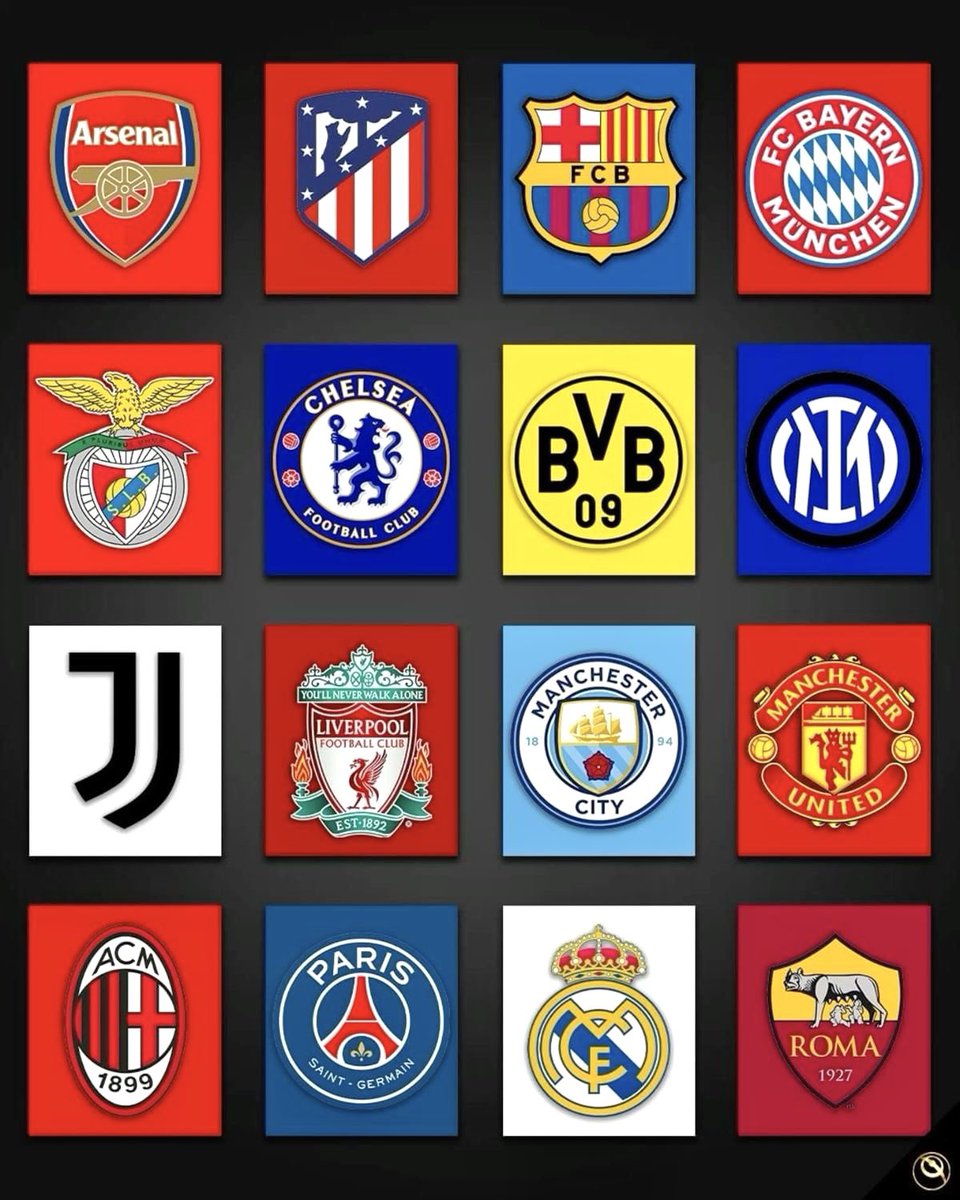 Arsenal Chizzy tweet media