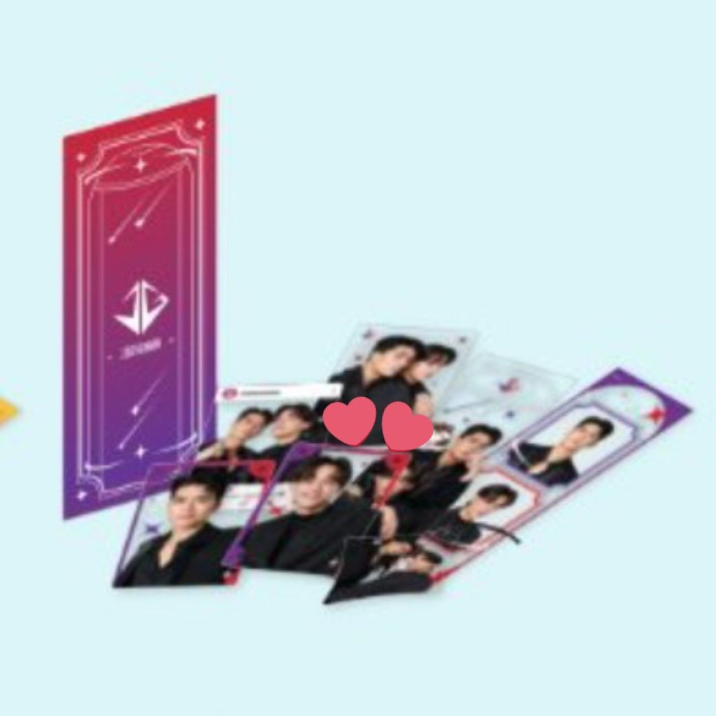 Pieceoftee| 𝐆 𝐈 𝐋𝐎𝐕𝐄 𝐘𝐎𝐔 tweet media