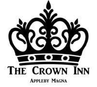 Appleby Magna CC tweet media