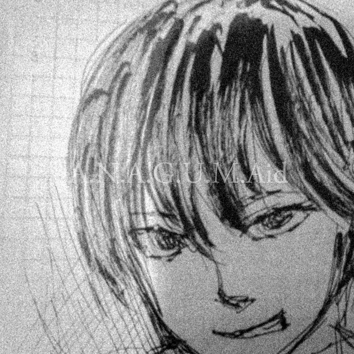 Yukaly's tweet photo. コロコロ読みすぎて夜更かししてるガキ #projectY #キロクノート https://t.co/7O0thxQjgB