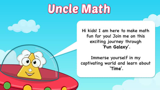 unclemathlab's tweet photo. FREE eBook of Time Posters &amp; Worksheets! 
✨ Colourful posters 
✨ Simple, engaging worksheets 
📥 Get your FREE copy today!

 Teachers Pay Teachers :  https://t.co/JMVioCieMK 

Gumroad: https://t.co/gx83a8wjHy 

 #freeprintables #tptfreebie https://t.co/nNEepTUtzd