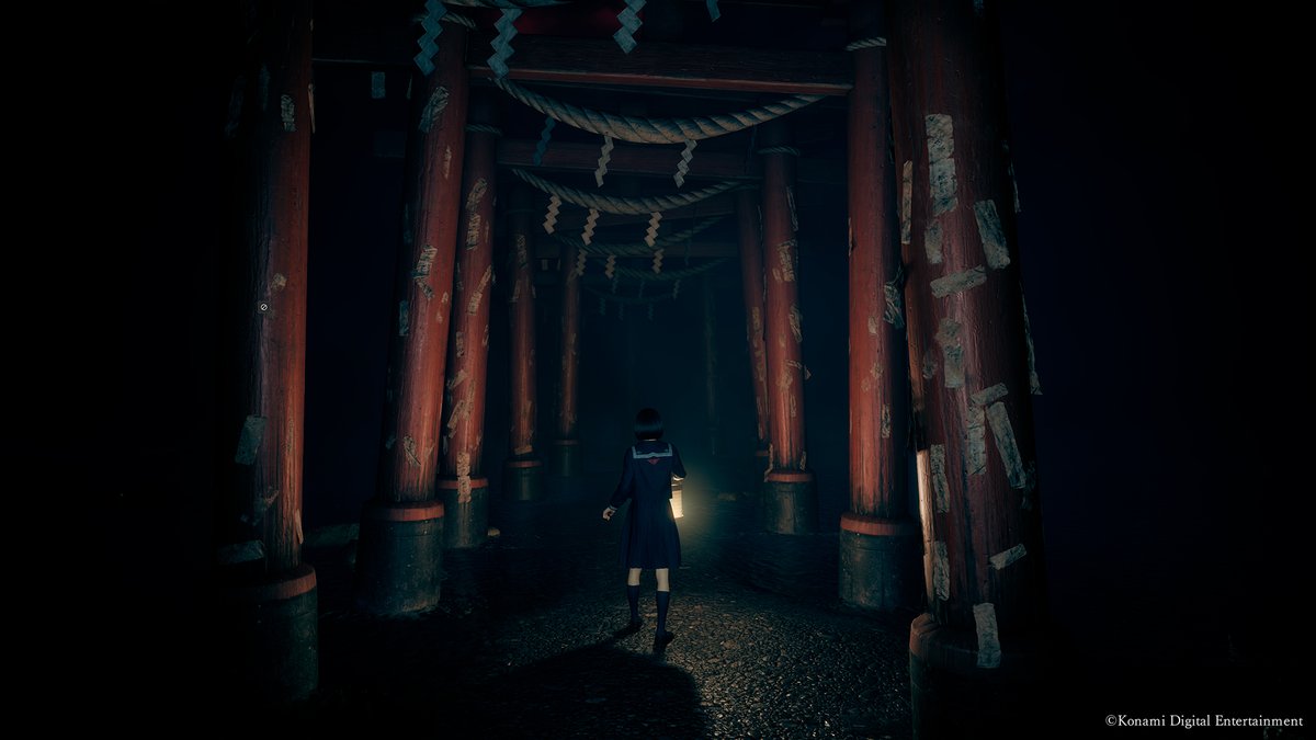 Konami tarafından açıklanan rakamlara göre Silent Hill 2 6 milyon