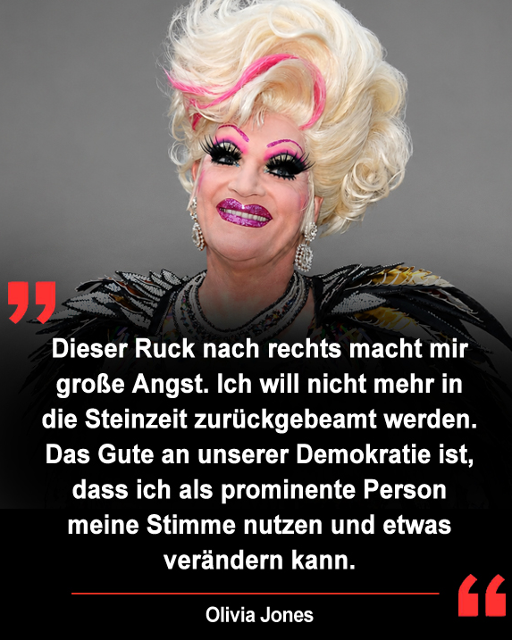 Harald Schmidt - „Dirty Harry“ | Parodie tweet media