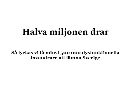 Maurits Rannevid 🇸🇪 tweet media