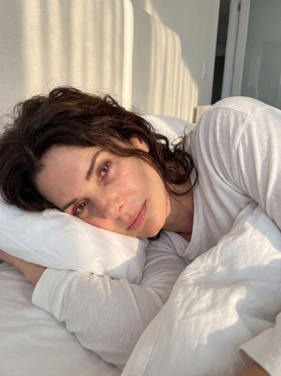 Sandra Annette Bullock Fans Page tweet media