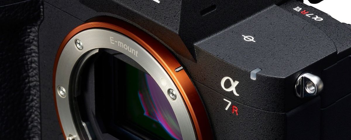 ソニーショップ ナカムラ電器 (@sshopnakamura) / Posts / X