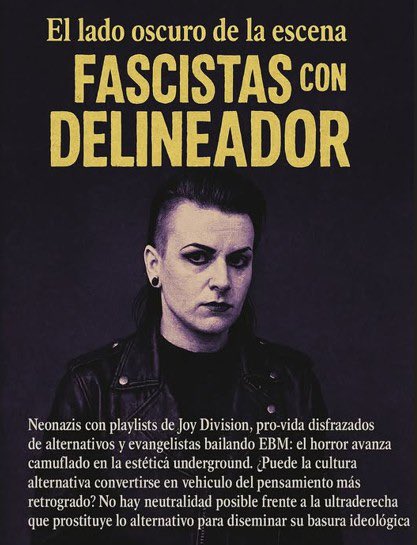 🖤🦇ℜ𝔞𝔳𝔢𝔫 𝔇𝔞𝔯𝔨𝔫𝔢𝔰𝔰🦇🖤 tweet media