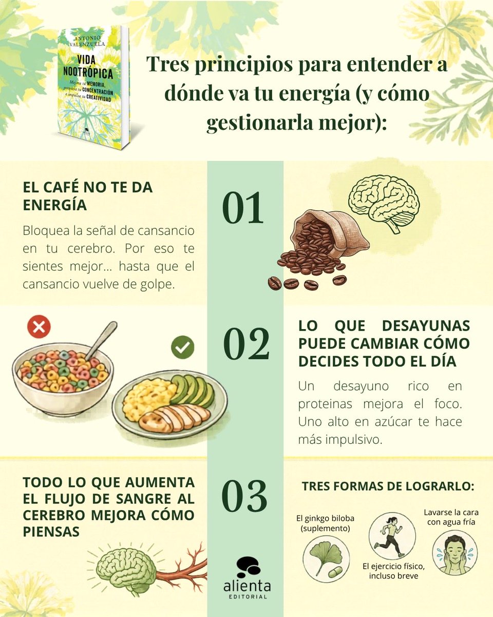 Alienta Editorial tweet media