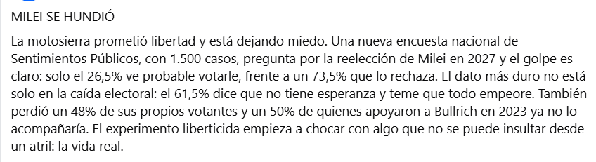 daniel canabal tweet media