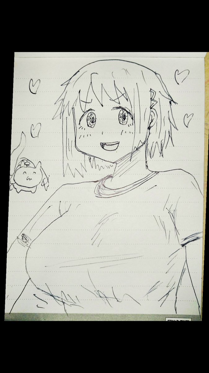 uそこ(ゆーそこ) tweet media
