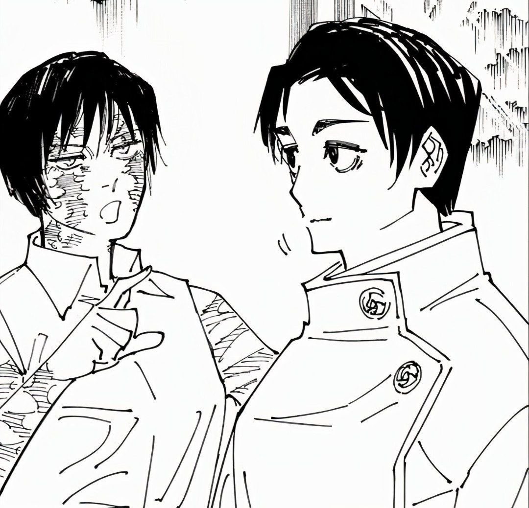 mochiilah 🧁⊹ ˚ tweet media